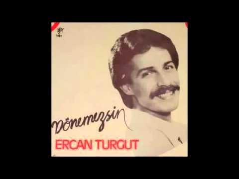 Ercan Turgut   Neredesin Sen