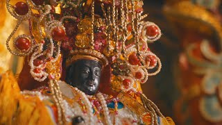 【高雄美濃天后宮】台灣媽祖聯誼會 會員宮廟介紹影片 #媽祖 #mazu #台灣媽祖聯誼會