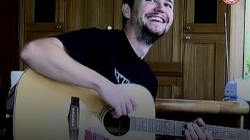 Mark Hoppus - Don