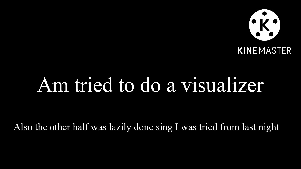 (REUPLOAD) Unverify - | - BAMBI404 Fantrack (D&B: Beyond Travels)