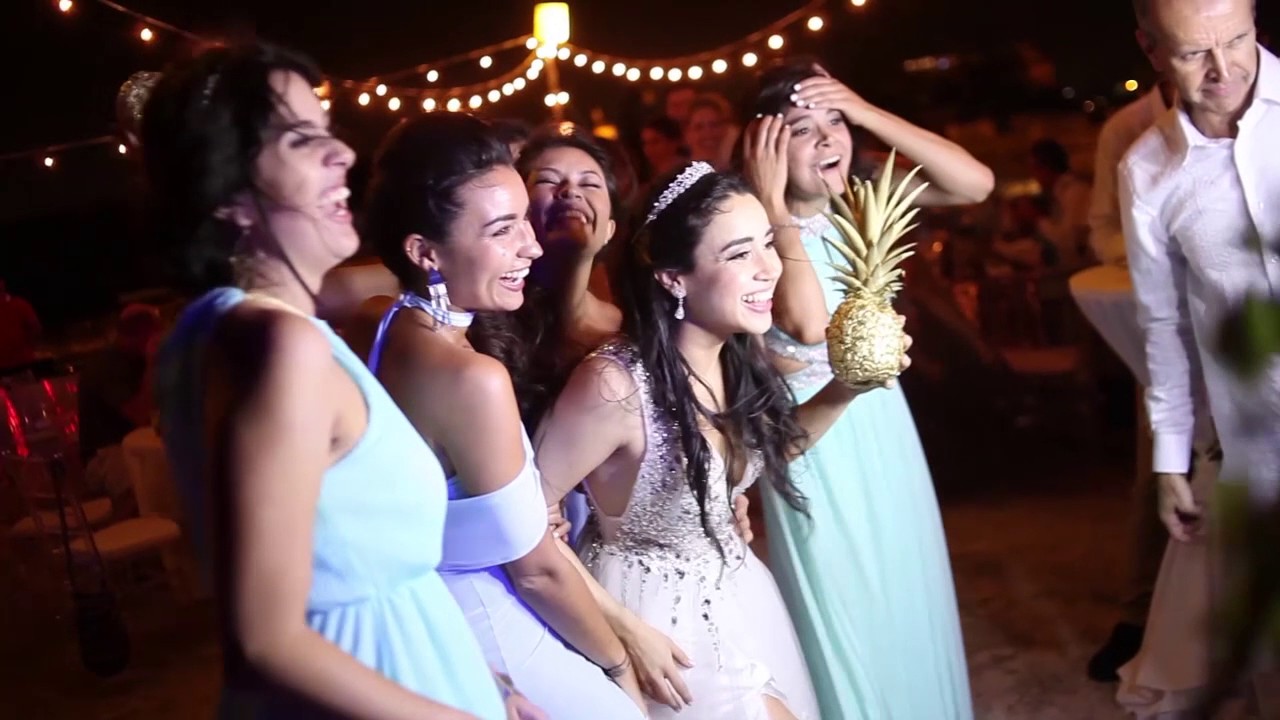 Philly Snap Booth - Taking your event to the next level -