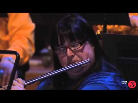 BBC National Orchestra of Wales   Woodwind