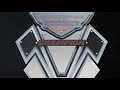 2019 APC Series Teaser