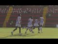 Kingston Football Academy 2-3 Portmore Utd Full Match Highlights | KFC U18 Elite Cup Finals