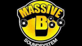 GTAIV (Massive B) All About da Weed - Chuck Fenda