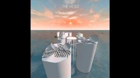 The Host - Org
