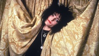 Watch Siouxsie  The Banshees Sleepwalking on The High Wire video