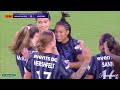 Washington Spirit vs. CF Monterrey: Extended Highlights | CONCACAF Women's Champions Cup | W Golazo