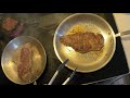How To Cook Japanese A5 Wagyu Beef