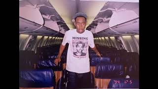 Watch Tyler The Creator Parking Lot video