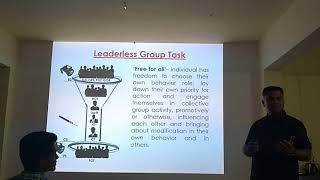 SSB Interview (AFOSOP): Comparative Analysis & Content Development for GD & GPE