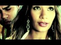 Latin Fresh - VUELTITA