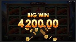 Spiele Trump It - Video Slots Online Spiele Trump It - Video Slots Online