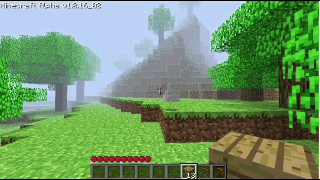 478868574082066804 ~ FANMADE BLOCKBOUND MAP UST