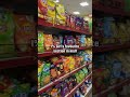 99% vs 1% girl's favourite section in mall's #foryou #explore #foodies #aestheic @stvryy_87