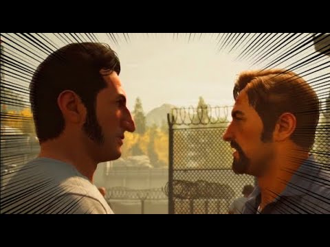 The BREAD duo goes to Prison! Feat.@CaptainVile1852 (part 1) - YouTube