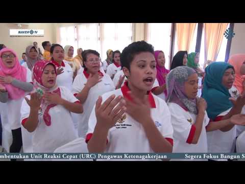 pulang-malu-tak-pulang-rindu---armada-(cover)-tenaga-kerja-indonesia-purna