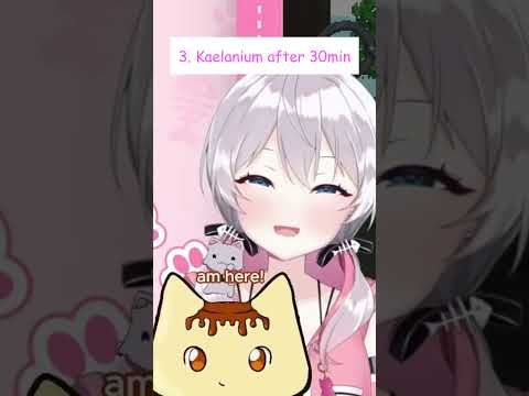 Jadi ini hasil challenge kemarin 😭 (1/2)