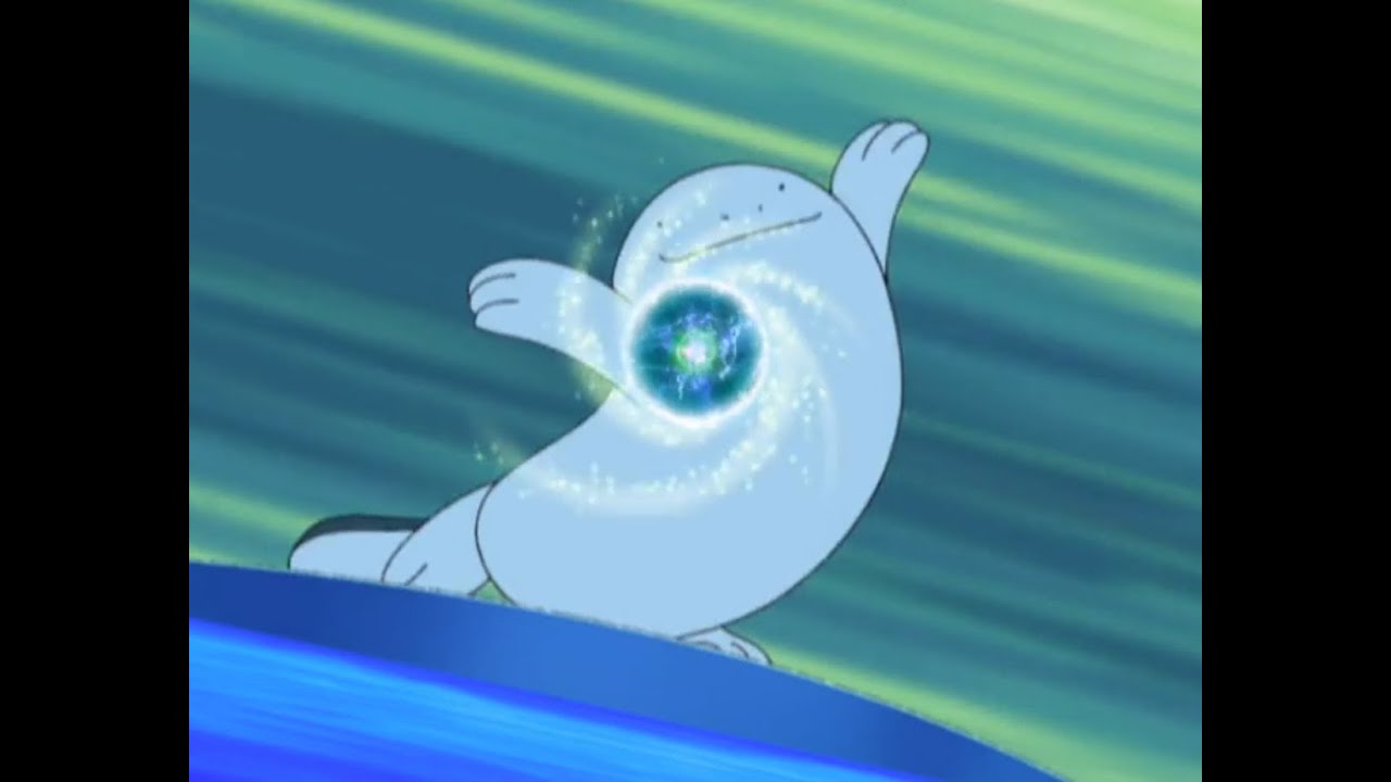 改造ポケモンbw2 ポケモンblaze Black 2 Reduxをやってみる その５ Youtube