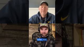 Are Hunters Being Forced To Do Whats Best