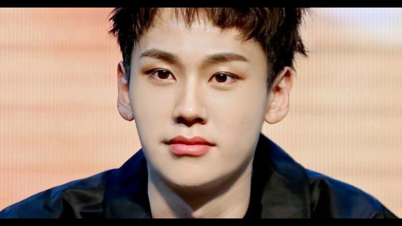 Btob Ilhoon leaving!!! Whats Going To Happen To Btob?