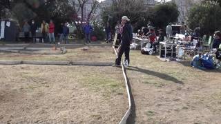 川崎フェニックス20170226 7