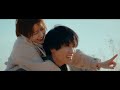 水上宙「にこいち」Music Video