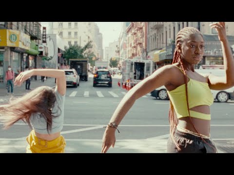 Eden Barel Mid Breakfast Official Video