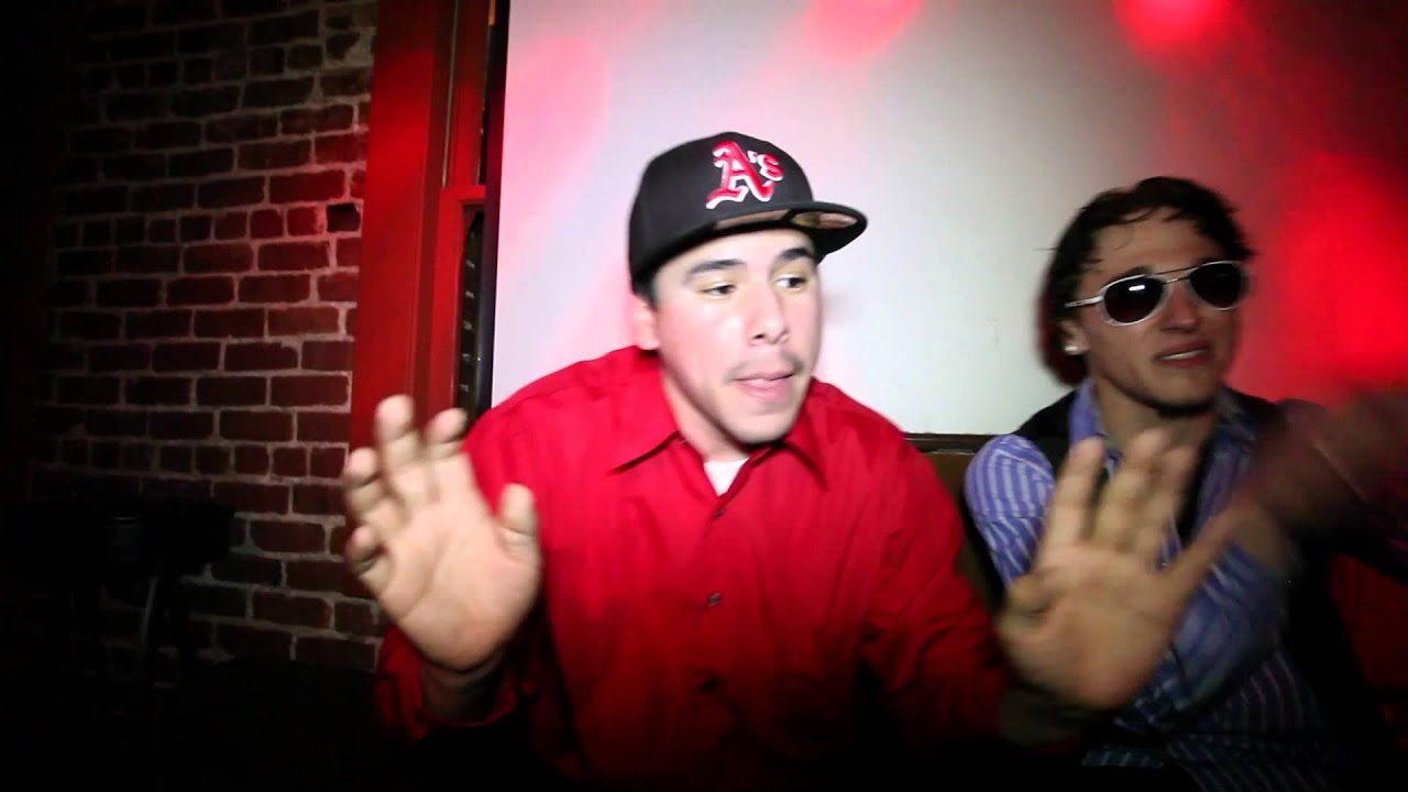 Watch Skitzo BloodLine "With the shit" (Official Video HD) on YouTube Watch Skitzo BloodLine "With the shit" (Official Video HD) on YouTube