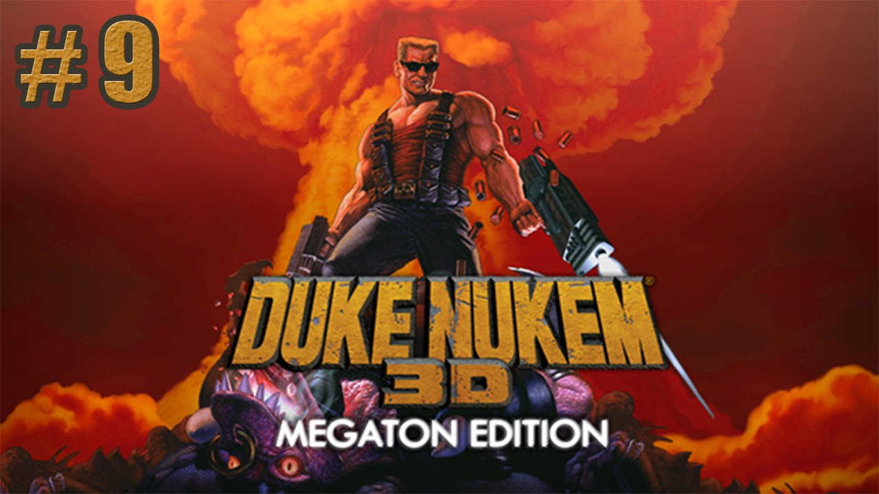 Duke nukem steam фото 97