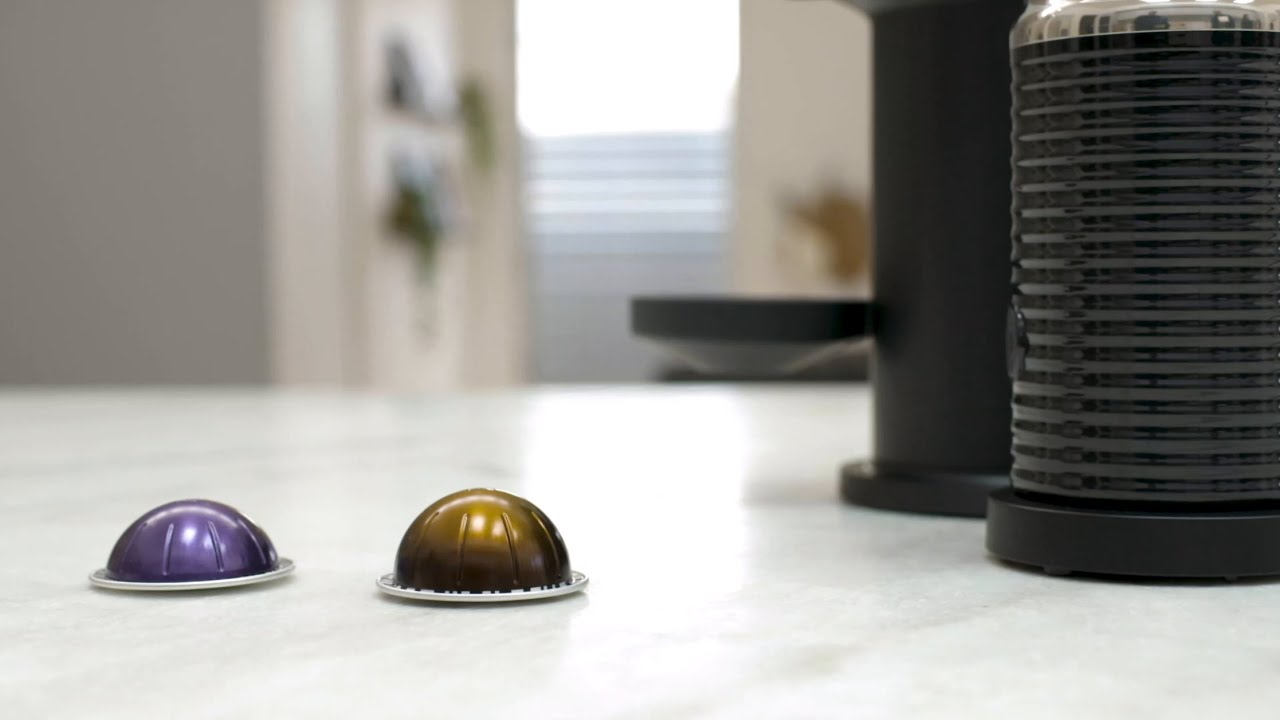 nespresso-vertuo-maschine