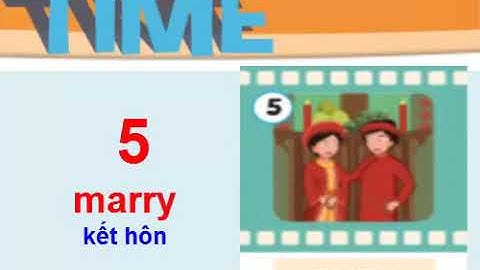I-Learn Smart Start Grade 5 Theme 6 Lesson 5