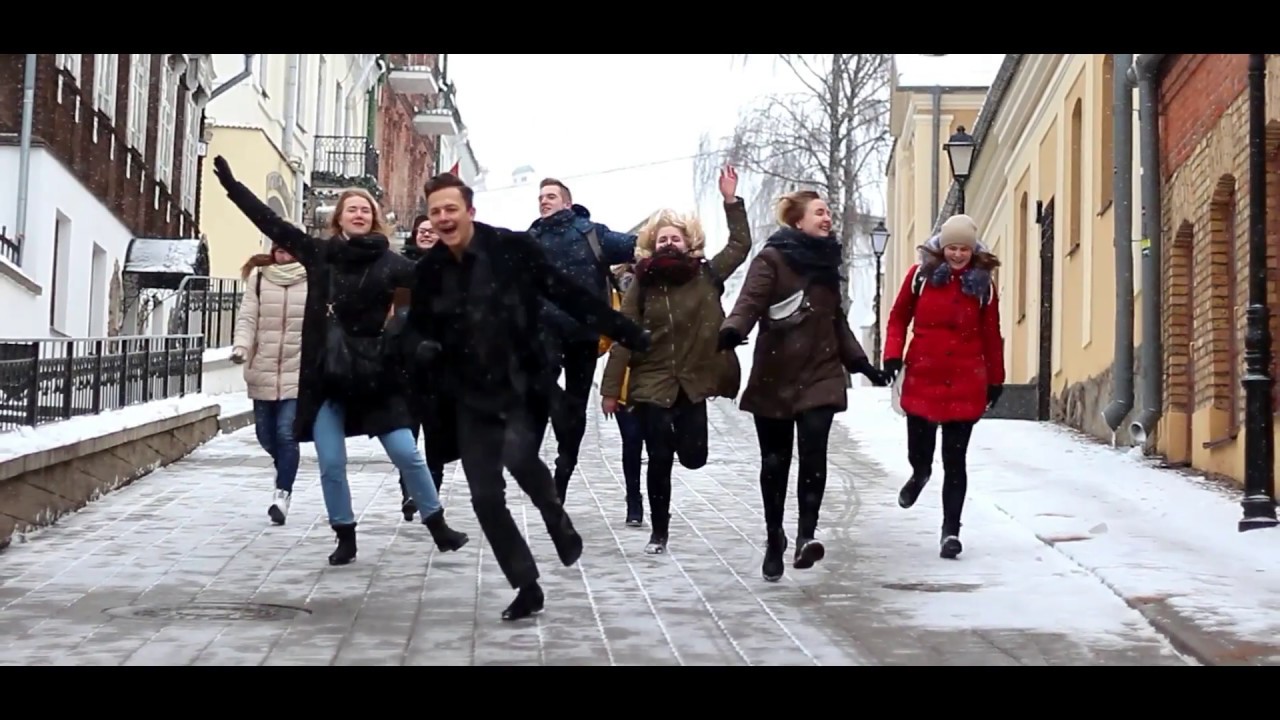 Студенческие группы ВК Студенческие группы ВК