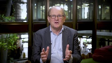 Transformation of University Education for the 21st Century: Classroom 3.0