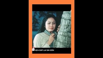 Cô Út Huệ Mối tình đầu và duy nhất của Bác Hồ Kính yêu.( hình ảnh video chỉ mang tính minh họa).