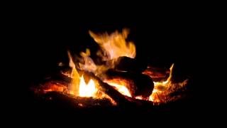 Fire Water - Gary White & Dream Weaver