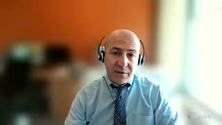 How will daraxonrasib change the treatment landscape of pancreatic cancer?