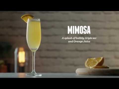 how-to-make-a-mimosa-|-cocktail-recipes