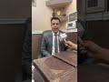 كريمه عروسه المنوفيه وكشف السر تحقيقات تحقيق جنائي ترند