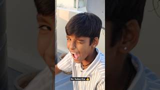 #kites #kiteflying #kite #ytshorts #ytviral #yttrending #sankranthi2026 #skeletonpatang #kitemaking