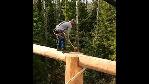 OSHA is this ok #smgadgets #smfacts #shorts