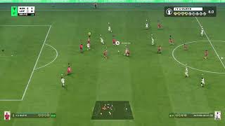 PSL DSTV screenshot 3