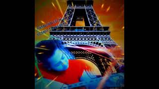 Ramazan Celik 2021 New Grani