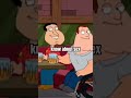 Familyguy funny foryoupage onlygriffin meme fyp petergriffin