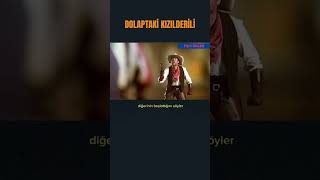 Dolaptaki̇ Kizilderi̇li̇bölüm 3 