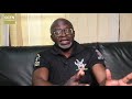 Alain Christian Kingué Dihang : Entrée du wushu aux JOJ, reconnaissance du développement chinois