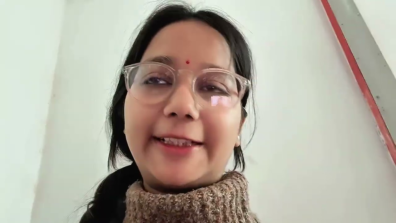 Happy makar Sankranti guys ✨🥲