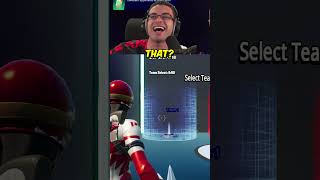 NickEh30 Receives $1 BILLION Donation