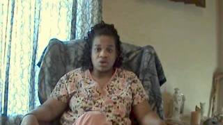 Shawnee Properties - Testimonial
