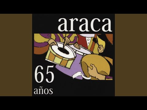 La Marcha de
